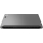 Lenovo Legion 5-16 i7-13650HX/16GB/512 RTX4060 165Hz - 1269262 - zdjęcie 5